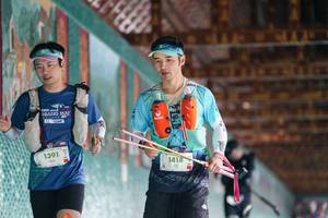 BIB: 
                            <button type="button" onclick="openModal(26922894)" class="btn btn-primary btn-sm float-right btn-popup" data-toggle="modal" data-target=".modal-high-quality">
                        <i class="fas fa-shopping-cart"></i> Add to Cart
                    </button>
                                            <button type="button" onclick="isThisMe(26922894, true)" class="btn btn-success btn-sm float-right btn-popup btn-isme hidden" data-toggle="tooltip" data-placement="bottom" title="นี่คือรูปของคุณใช่ไหม คลิกที่นี่เพื่อเอาเข้าอัลบั้ม">
                        <i class="fas fa-plus"></i> Add to album
                    </button>
                    <button type="button" onclick="isThisMe(26922894, false)" class="btn btn-warning btn-sm float-right btn-popup btn-isnotme hidden">
                        <i class="fas fa-ban"></i> Remove from album
                    </button>